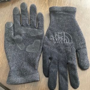 The North Face Gloves